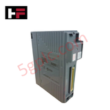 Yokogawa ADV169-P50 CENTUM VP 64-Channel Digital I/O Module