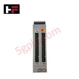 ADV559-P00 | Yokogawa Digital Positioner for Industrial Control