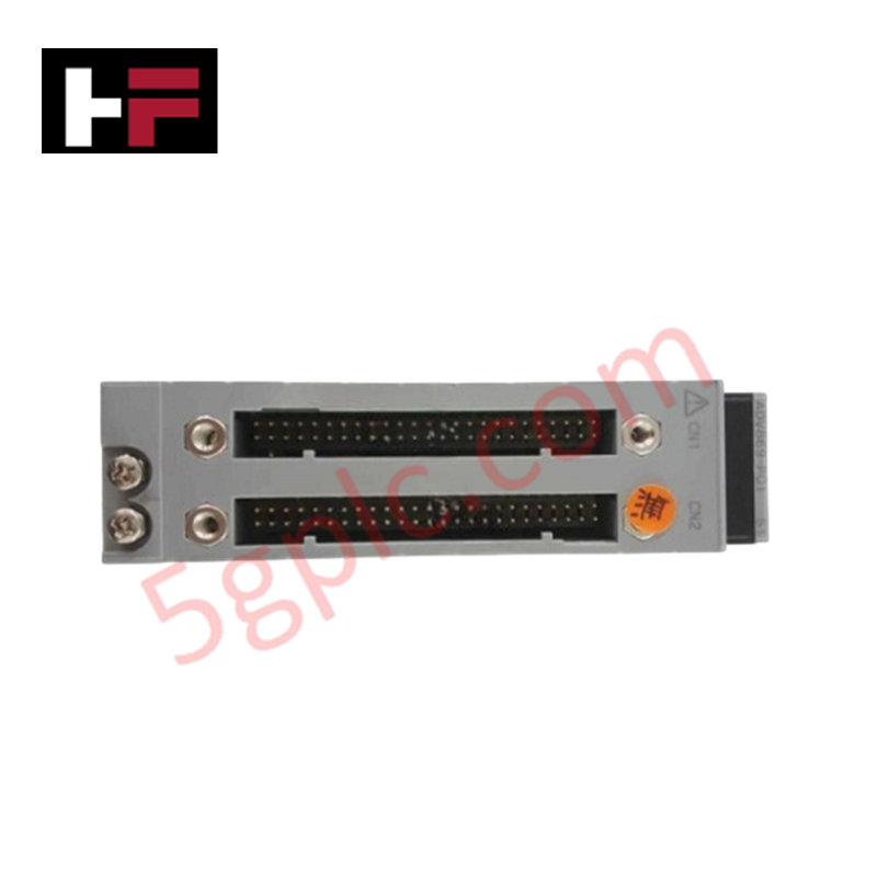 يوكوغاوا ADV869-P01 CENTUM VP/FIO وحدة الإدخال/الإخراج الرقمية (نسخة)