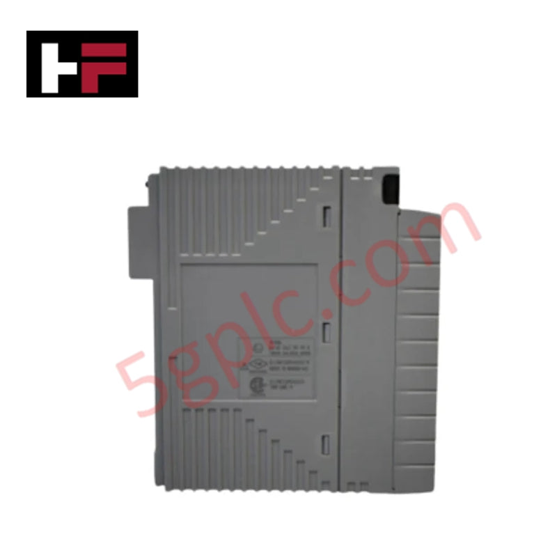 Yokogawa ADV551-P13 CENTUM VP 32-канальный модуль цифрового выхода