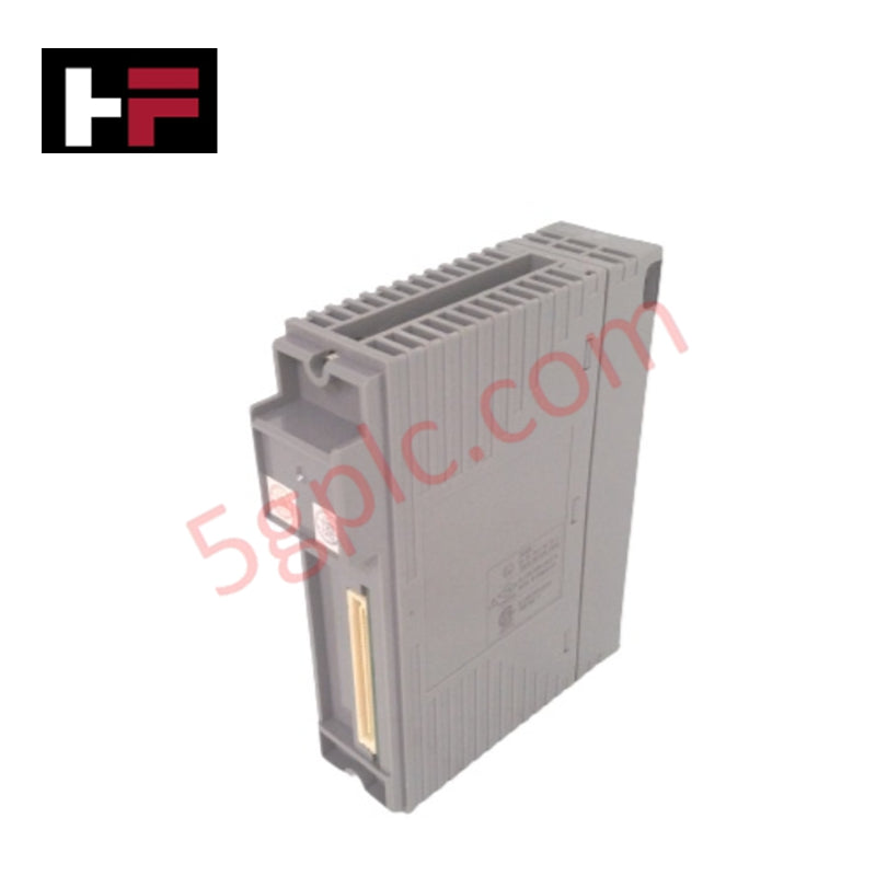 ADV551-P10/D5A00 CENTUM VP Dijital Çıkış Modülü | Yokogawa