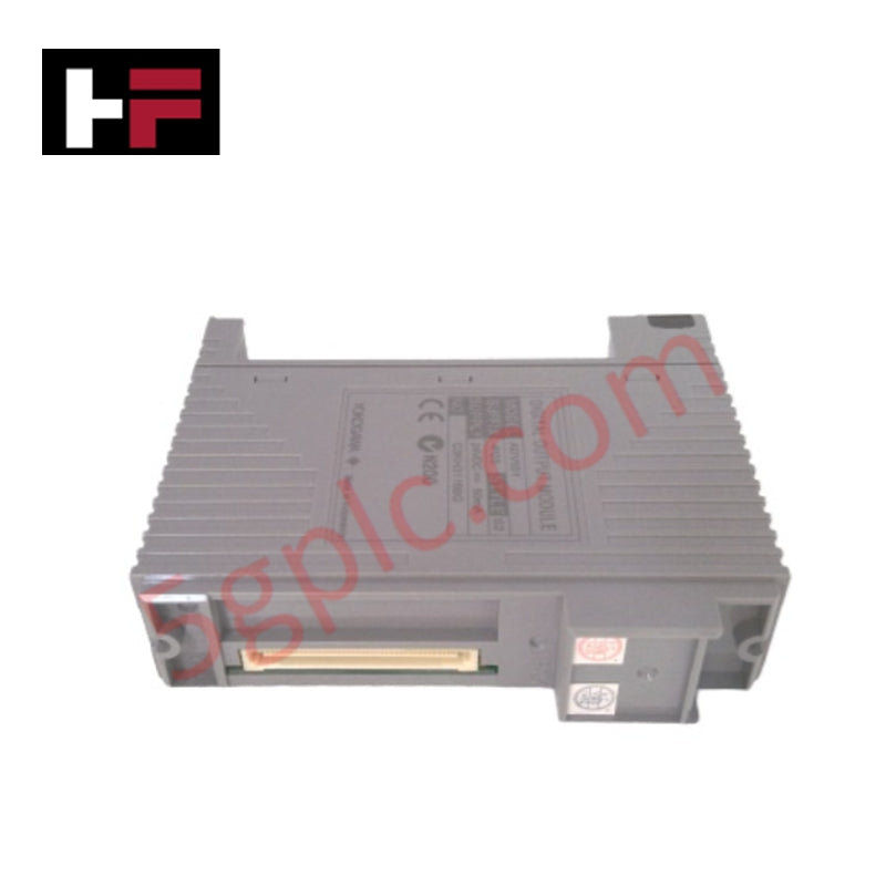ADV551-P10/D5A00 وحدة الإخراج الرقمي CENTUM VP | يوكوجاوا