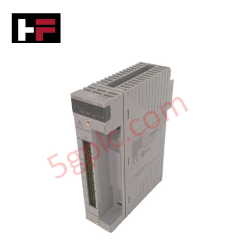 ADV551-P50/D5A00 | Yokogawa CENTUM VP Digital Output Module