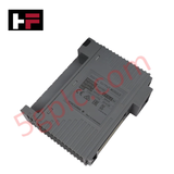 Yokogawa ADV551-P63 Modul Output Digital 32-Saluran CENTUM VP