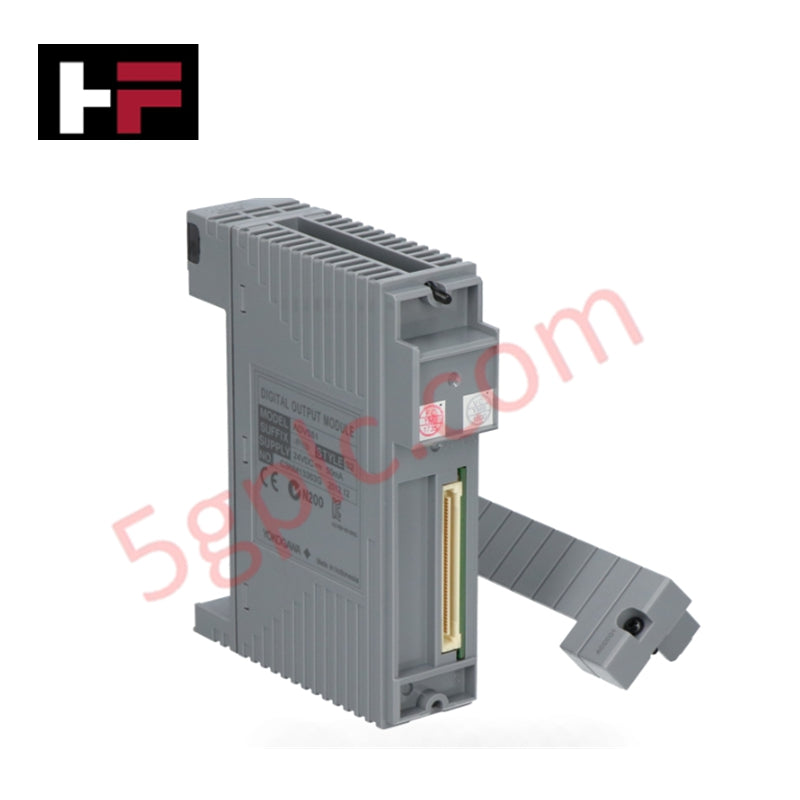 ADV551-P50/D5S00 | Yokogawa CENTUM VP 32-канальный модуль цифрового выхода