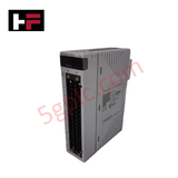 ADV557-S00 | Yokogawa CENTUM VP 32-канальный модуль цифрового выхода