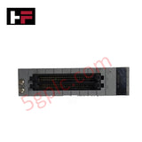 Yokogawa ADV561-P01 CENTUM VP Digital Output Module | 64-Channel