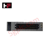 Yokogawa ADV561-P01 CENTUM VP Digital Output Module | 64-Channel