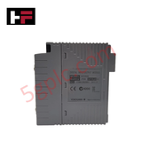 ADV859-P00 | Yokogawa CENTUM VP Hybrid Digital I/O Module