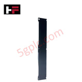 Papan Terminal Yokogawa AEA4D-06 untuk Input/Output Analog