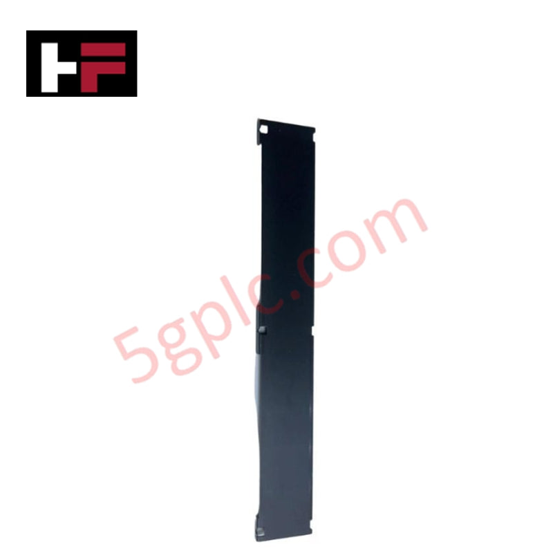 Papan Terminal Yokogawa AEA4D-06 untuk Input/Output Analog