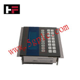 پنل کنترل حرفهای ARCnet مدل ABB AFC094AE02 HIEE200130R0002