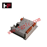 پنل کنترل حرفهای ARCnet مدل ABB AFC094AE02 HIEE200130R0002