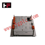 پنل کنترل حرفهای ARCnet مدل ABB AFC094AE02 HIEE200130R0002