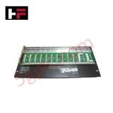 Yokogawa AFF50D-H41111 CENTUM VP Duplexed Field Control Unit