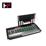 AFS30D-H4113 | Yokogawa | ماژول واحد کنترل میدانی دوگانه Vnet