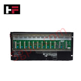 Yokogawa AFF50D-H41111 CENTUM VP Duplexed Field Control Unit