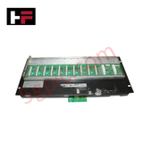 Unidad de Control de Campo (FCU) Yokogawa AFF50D-H41201 CENTUM VP