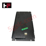 Unidad de Control de Campo (FCU) Yokogawa AFF50D-H41201 CENTUM VP