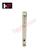 ABB AF O4LE 1KHL015545R0001 नियंत्रण कार्ड