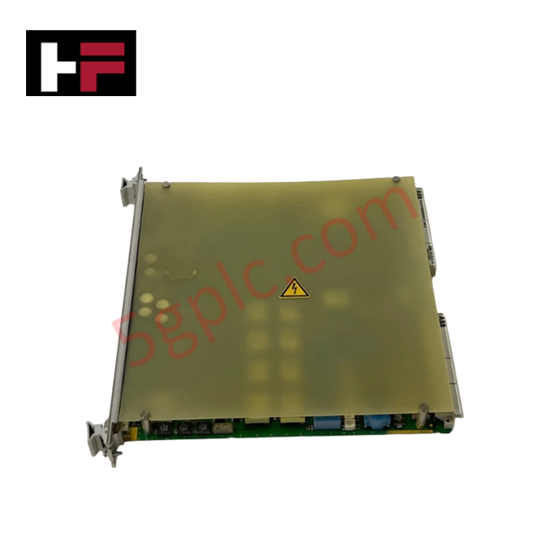 ABB AF O4LE 1KHL015545R0001 नियंत्रण कार्ड