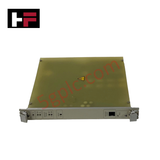 ABB AF O4LE 1KHL015545R0001 नियंत्रण कार्ड
