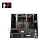 AFS10D-H4121 CENTUM VP Unit Kawalan Medan Berdupleks | Yokogawa