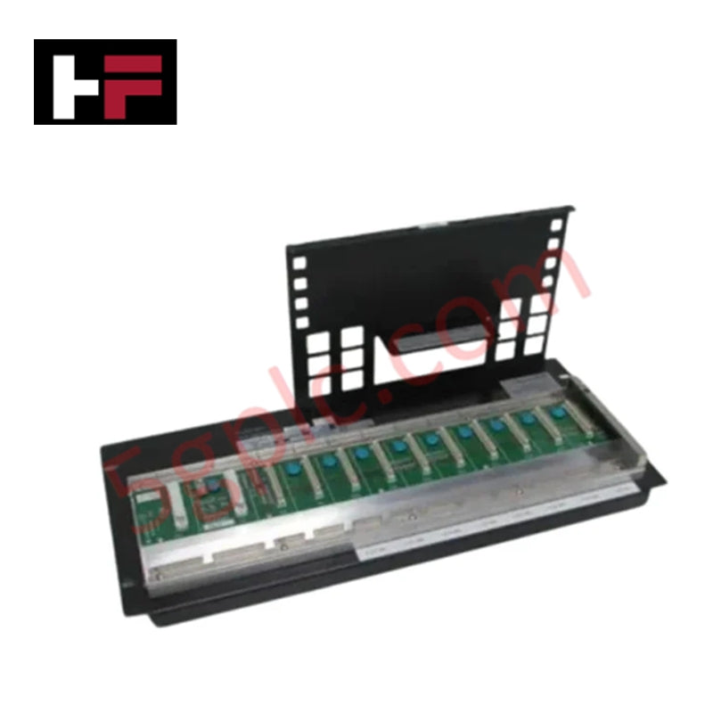 ANB10D-420/CU2N/NDEL | Yokogawa Duplicated Node Interface Unit