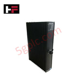 3451 | Triconex | Módulo de Entrada de Alta Densidad Tricon de 32 Puntos 24V