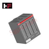 ABB AI523 1SAP250300R0001 S500 Analog-Eingangsmodul