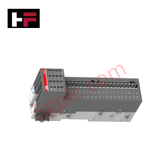 Modul Input Analog ABB AI561 1TNE968902R1101 S500-eCo