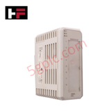 Modul Input Analog ABB AI623
