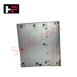 Modul Input Analog ABB AI630 3BHT300011R1