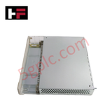 AI620 3BHT300005R1 एनालॉग इनपुट मॉड्यूल | ABB