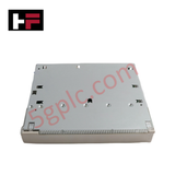 AI620 3BHT300005R1 एनालॉग इनपुट मॉड्यूल | ABB