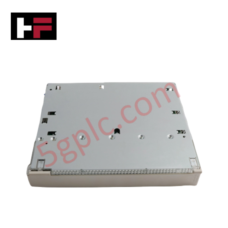 AI620 3BHT300005R1 एनालॉग इनपुट मॉड्यूल | ABB