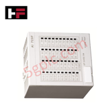 AI 723F 3BDH000376R0005 ABB Analog-Eingangsmodul