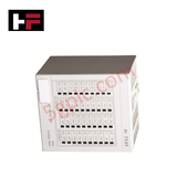 AI 723F 3BDH000376R0005 ABB Analog-Eingangsmodul