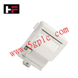 ماژول ورودی آنالوگ 8 کاناله ABB AI801 3BSE020512R1 S800 I/O