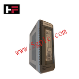ABB AI815-eA 3BSE052604R2 Módulo de Entrada Analógica Aislada de 8 Canales S800 I/O