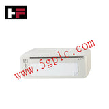 ماژول ورودی آنالوگ 8 کاناله ABB AI815 3BSE052604R1 S800 I/O