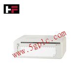 ABB AI820 3BSE008544R1 S800 I/O 4-चैनल डिफरेंशियल एनालॉग इनपुट मॉड्यूल