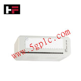 ABB AI820 3BSE008544R1 S800 I/O 4-चैनल डिफरेंशियल एनालॉग इनपुट मॉड्यूल