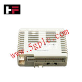 ABB AI830 3BSE008518R1 Модуль аналогового входа RTD S800 I/O