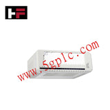 وحدة إدخال تماثلية مستقرة ABB AI830A 3BSE040662R1