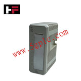 ABB AI835 3BSE008520R1 Unité d'entrée analogique thermocouple S800 I/O