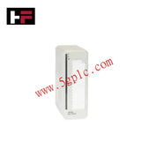 ABB AI835 3BSE051306R1 S800 I/O Isolated Thermocouple Input Module