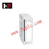 ABB AI845-eA 3BSE023675R2 S800 I/O Analog Input Module