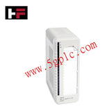 ABB AI845 3BSE023675R1 Module d'entrée analogique redondant 8 canaux