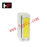 ABB AI880A 3BSE039293R1 System 800xA Hochintegritäts-Analog-Eingangsmodul